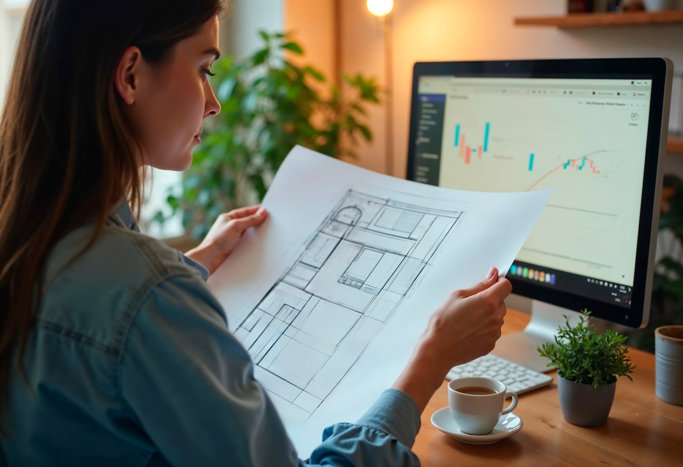 All Courses | ArchiTech CAD Academy